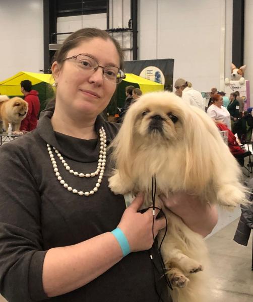 Прикрепленное изображение: IMG-20231209-WA0005.jpg